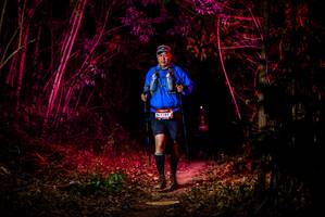 BIB: 7194
                            <button type="button" onclick="openModal(7022380)" class="btn btn-primary btn-sm float-right btn-popup" data-toggle="modal" data-target=".modal-high-quality">
                        <i class="fas fa-shopping-cart"></i> Add to Cart
                    </button>
                                            <button type="button" onclick="isThisMe(7022380, true)" class="btn btn-success btn-sm float-right btn-popup btn-isme hidden" data-toggle="tooltip" data-placement="bottom" title="นี่คือรูปของคุณใช่ไหม คลิกที่นี่เพื่อเอาเข้าอัลบั้ม">
                        <i class="fas fa-plus"></i> Add to album
                    </button>
                    <button type="button" onclick="isThisMe(7022380, false)" class="btn btn-warning btn-sm float-right btn-popup btn-isnotme hidden">
                        <i class="fas fa-ban"></i> Remove from album
                    </button>